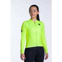 Read Pactimo Reviews